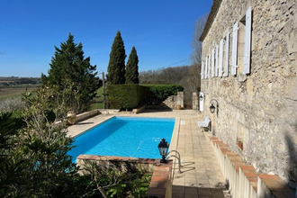  maison duras 47120
