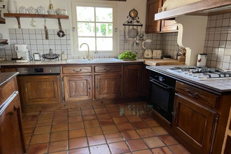  maison duras 47120