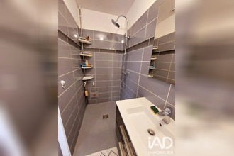  maison duras 47120