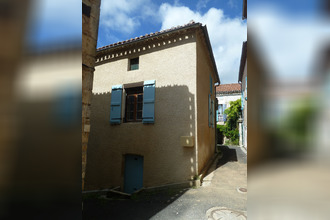  maison duravel 46700