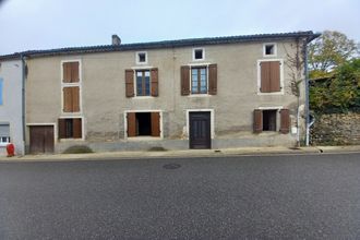  maison duravel 46700