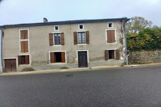  maison duravel 46700