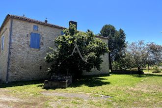  maison duravel 46700