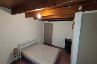  maison duravel 46700