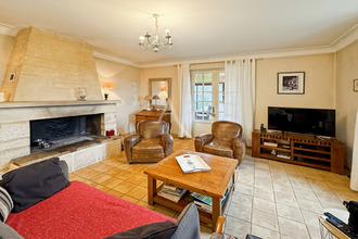  maison duravel 46700