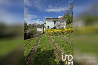  maison duravel 46700