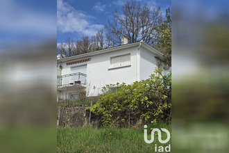  maison duravel 46700