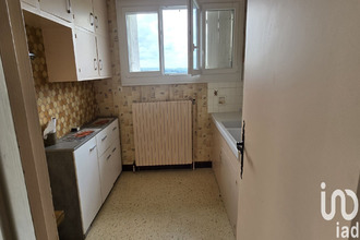  maison duravel 46700