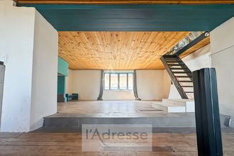  maison duravel 46700