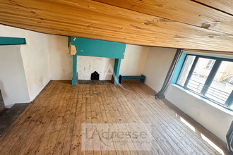  maison duravel 46700