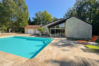  maison duravel 46700