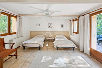  maison duravel 46700