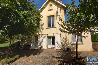  maison duravel 46700