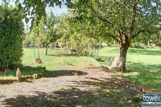  maison duravel 46700