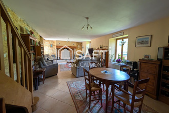  maison duravel 46700