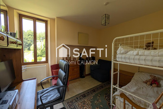  maison duravel 46700