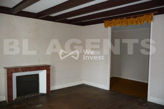  maison duravel 46700