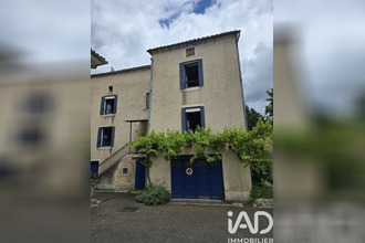  maison duravel 46700