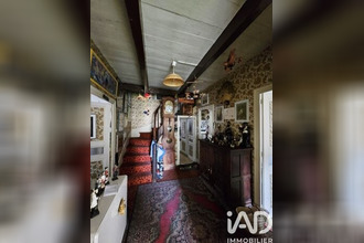  maison duravel 46700