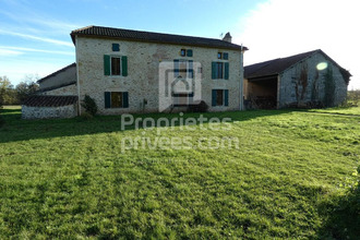  maison duravel 46700