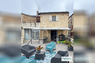  maison duravel 46700