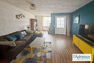  maison duravel 46700