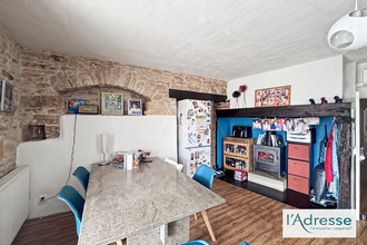  maison duravel 46700