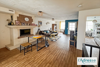  maison duravel 46700