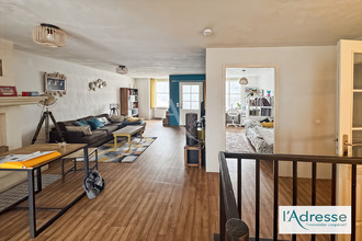  maison duravel 46700