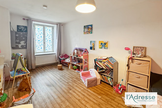  maison duravel 46700