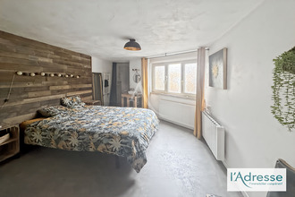  maison duravel 46700