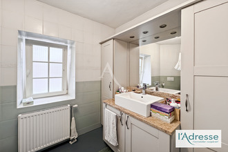  maison duravel 46700