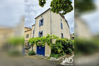  maison duravel 46700