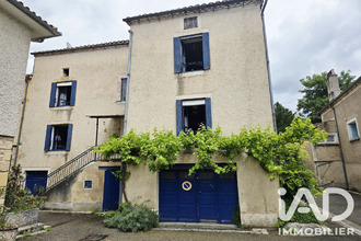  maison duravel 46700