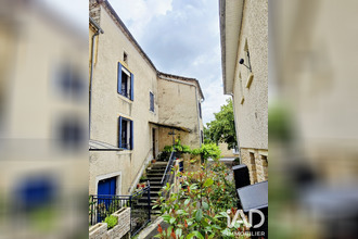  maison duravel 46700