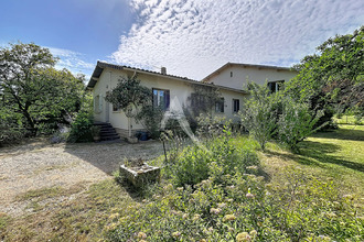  maison duravel 46700