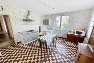  maison duravel 46700