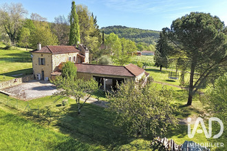  maison duravel 46700