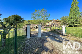  maison duravel 46700