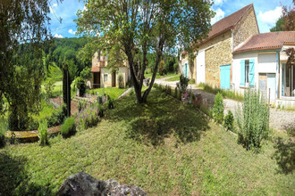  maison duravel 46700