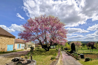  maison duravel 46700