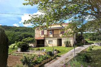  maison duravel 46700