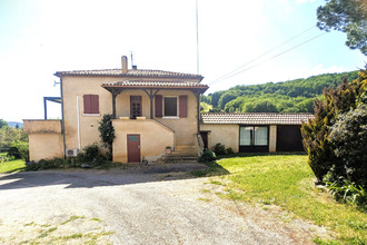  maison duravel 46700