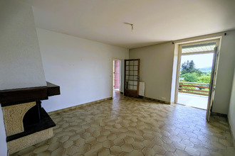  maison duravel 46700