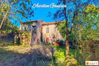  maison duravel 46700