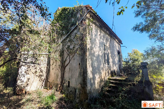  maison duravel 46700
