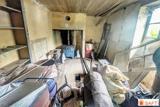  maison duravel 46700
