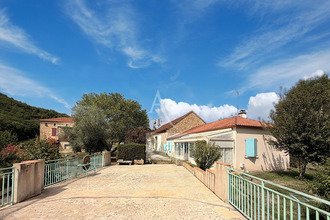  maison duravel 46700