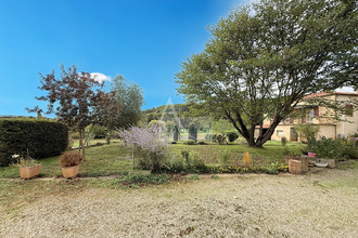  maison duravel 46700
