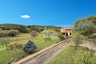  maison duravel 46700